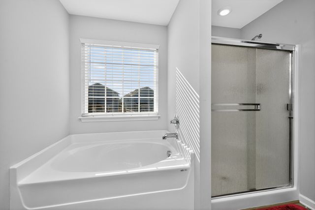 108 Pinwheel Court, Georgetown, KY 40324