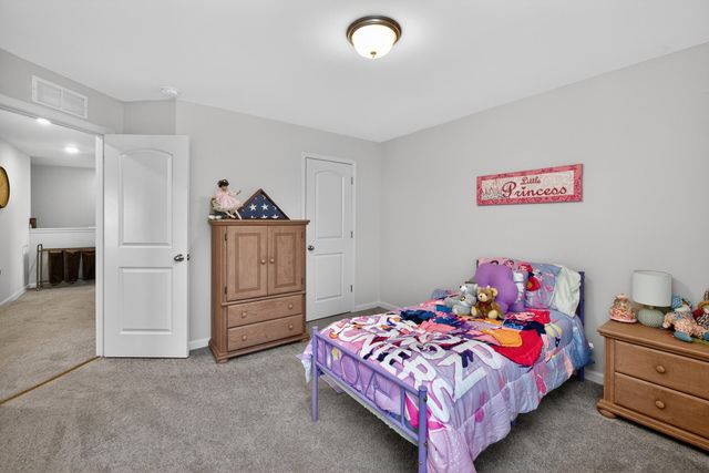 108 Pinwheel Court, Georgetown, KY 40324