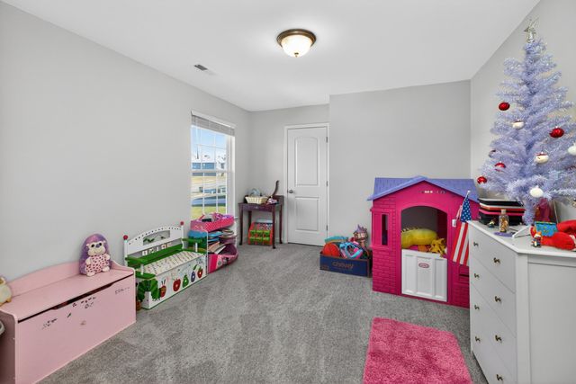 108 Pinwheel Court, Georgetown, KY 40324