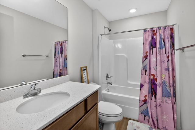 108 Pinwheel Court, Georgetown, KY 40324