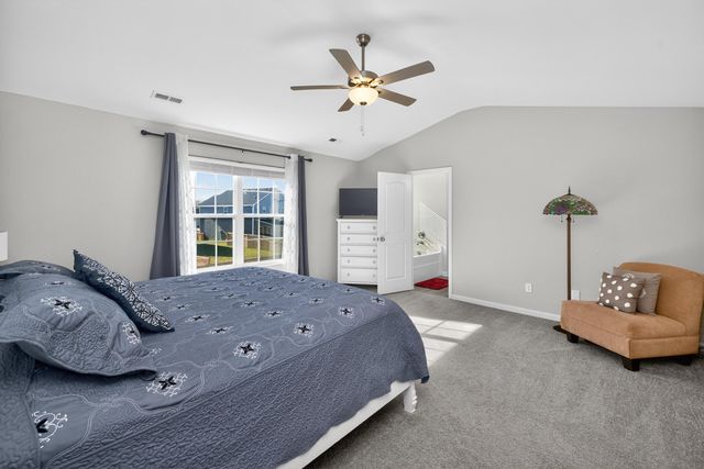 108 Pinwheel Court, Georgetown, KY 40324