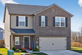 108 Pinwheel Court, Georgetown, KY 40324