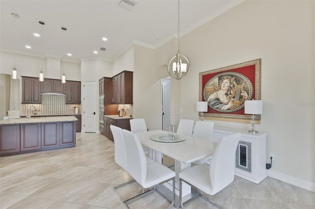 7121 HATPIN LOOP, Wesley Chapel, FL 33545