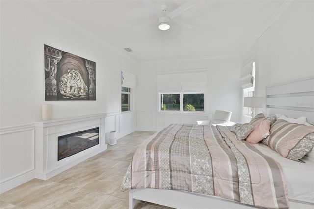 7121 HATPIN LOOP, Wesley Chapel, FL 33545
