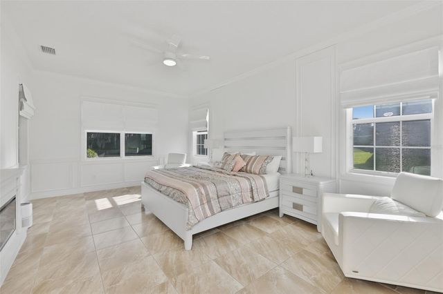 7121 HATPIN LOOP, Wesley Chapel, FL 33545