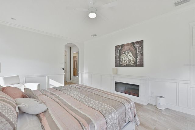 7121 HATPIN LOOP, Wesley Chapel, FL 33545