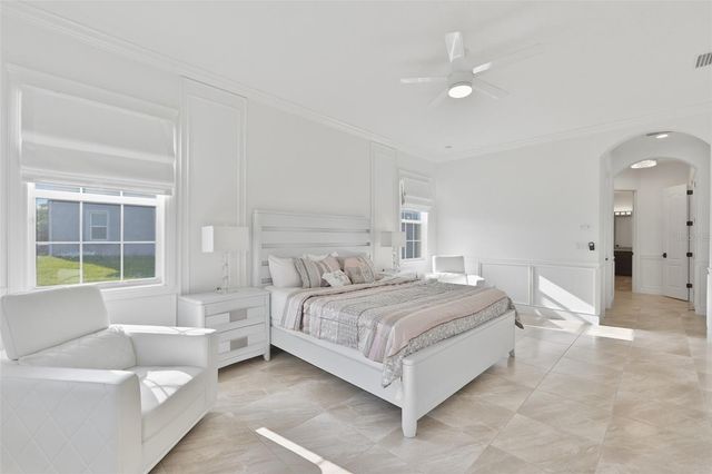 7121 HATPIN LOOP, Wesley Chapel, FL 33545
