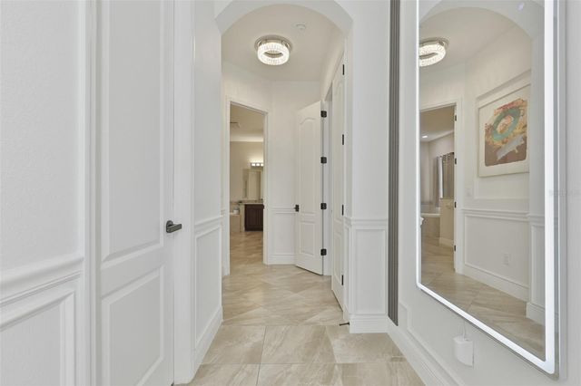 7121 HATPIN LOOP, Wesley Chapel, FL 33545