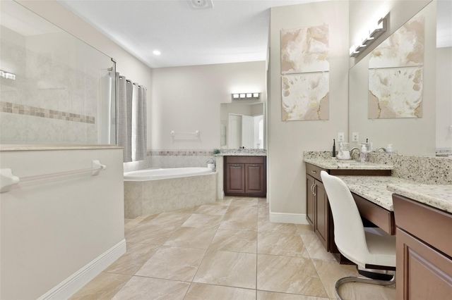 7121 HATPIN LOOP, Wesley Chapel, FL 33545