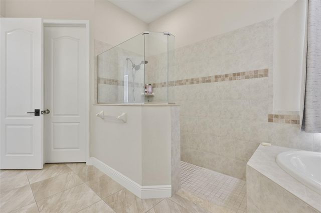 7121 HATPIN LOOP, Wesley Chapel, FL 33545