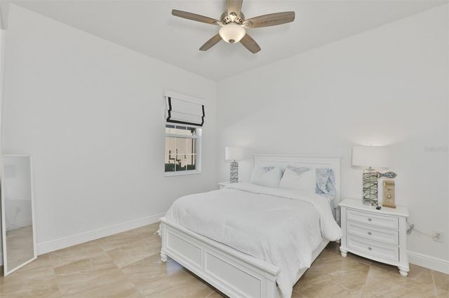 7121 HATPIN LOOP, Wesley Chapel, FL 33545
