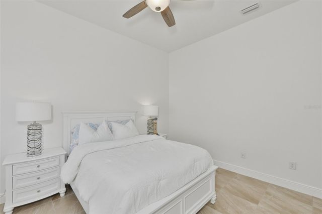 7121 HATPIN LOOP, Wesley Chapel, FL 33545