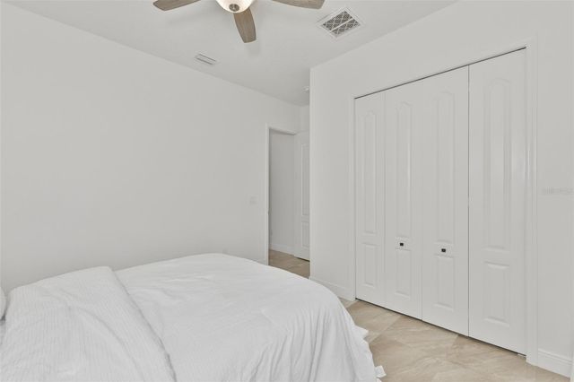 7121 HATPIN LOOP, Wesley Chapel, FL 33545