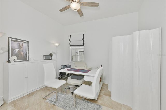 7121 HATPIN LOOP, Wesley Chapel, FL 33545