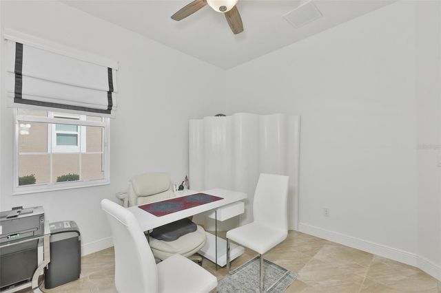 7121 HATPIN LOOP, Wesley Chapel, FL 33545