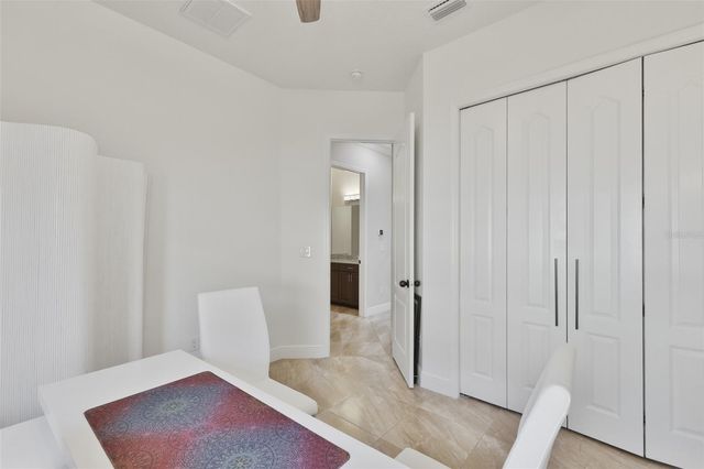 7121 HATPIN LOOP, Wesley Chapel, FL 33545