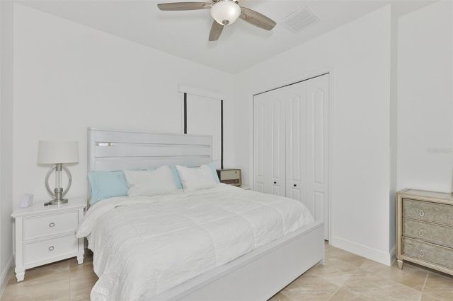 7121 HATPIN LOOP, Wesley Chapel, FL 33545
