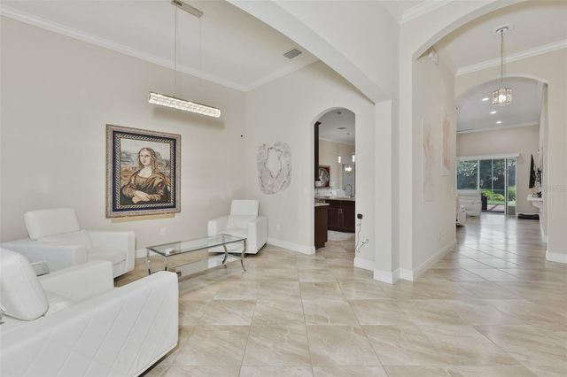 7121 HATPIN LOOP, Wesley Chapel, FL 33545