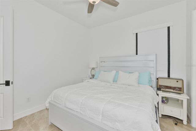 7121 HATPIN LOOP, Wesley Chapel, FL 33545
