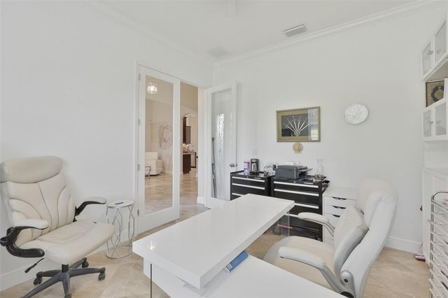 7121 HATPIN LOOP, Wesley Chapel, FL 33545