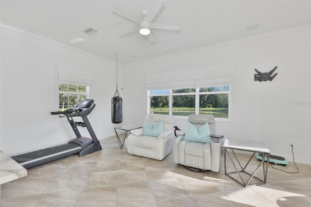 7121 HATPIN LOOP, Wesley Chapel, FL 33545