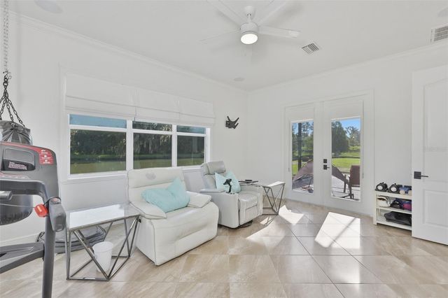 7121 HATPIN LOOP, Wesley Chapel, FL 33545