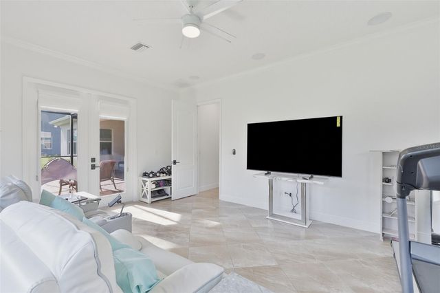 7121 HATPIN LOOP, Wesley Chapel, FL 33545