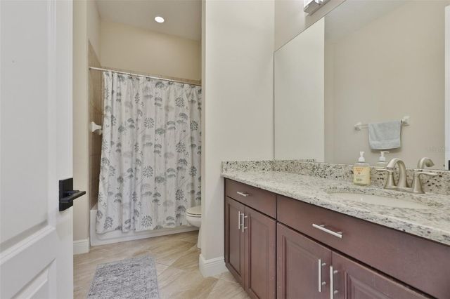 7121 HATPIN LOOP, Wesley Chapel, FL 33545