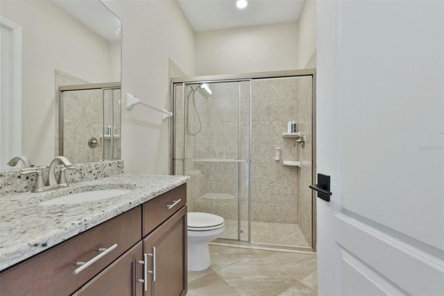 7121 HATPIN LOOP, Wesley Chapel, FL 33545