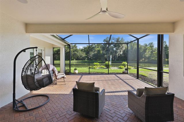 7121 HATPIN LOOP, Wesley Chapel, FL 33545