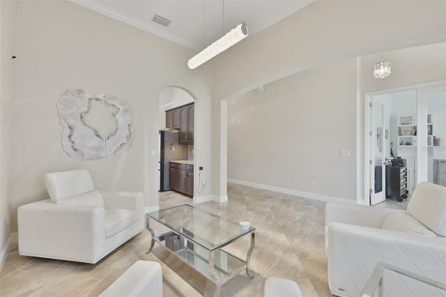 7121 HATPIN LOOP, Wesley Chapel, FL 33545