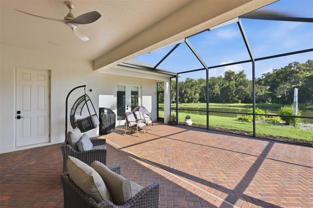 7121 HATPIN LOOP, Wesley Chapel, FL 33545
