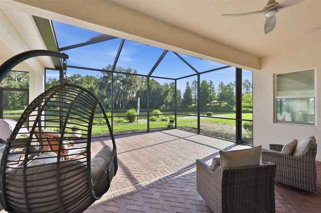 7121 HATPIN LOOP, Wesley Chapel, FL 33545