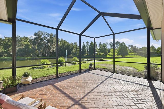 7121 HATPIN LOOP, Wesley Chapel, FL 33545