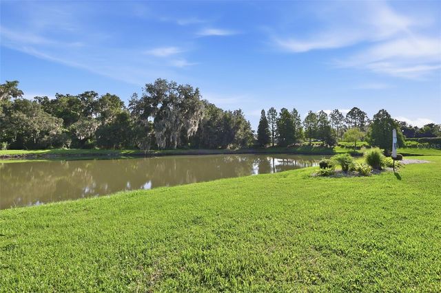 7121 HATPIN LOOP, Wesley Chapel, FL 33545
