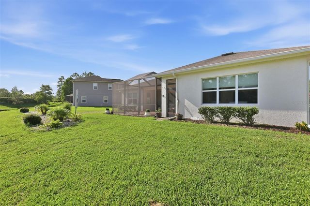 7121 HATPIN LOOP, Wesley Chapel, FL 33545