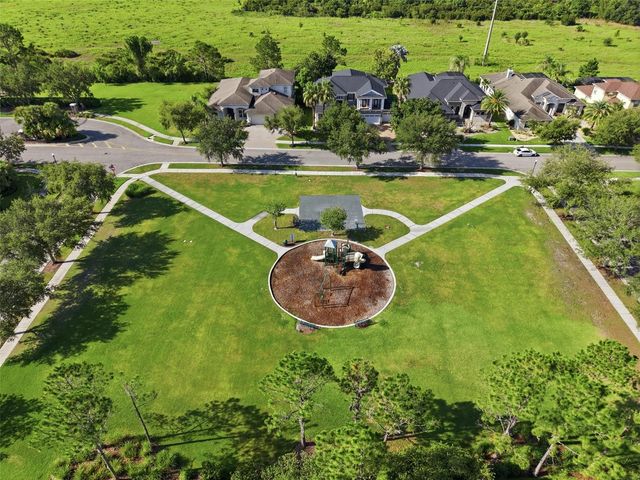 7121 HATPIN LOOP, Wesley Chapel, FL 33545