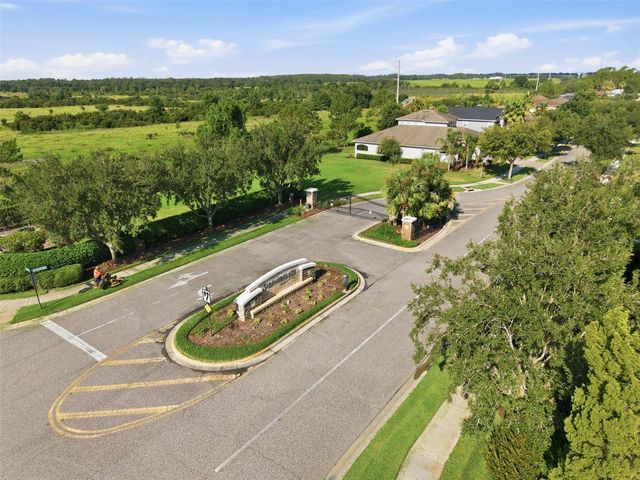 7121 HATPIN LOOP, Wesley Chapel, FL 33545
