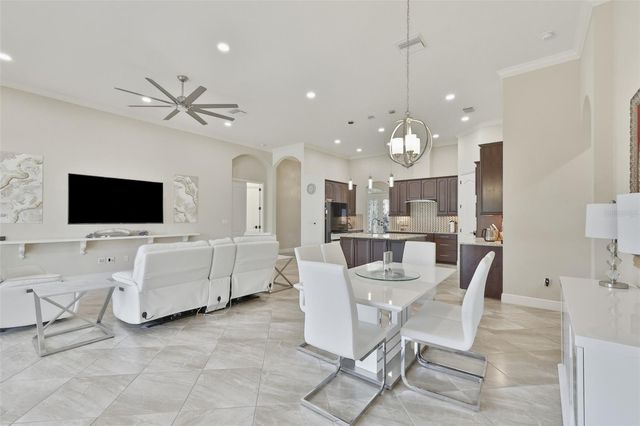 7121 HATPIN LOOP, Wesley Chapel, FL 33545