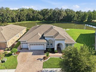 7121 HATPIN LOOP, Wesley Chapel, FL 33545