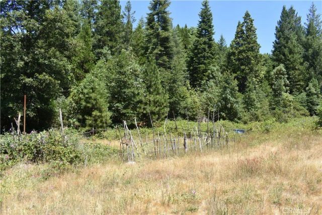 11605 La Porte Road, Challenge, CA 95925