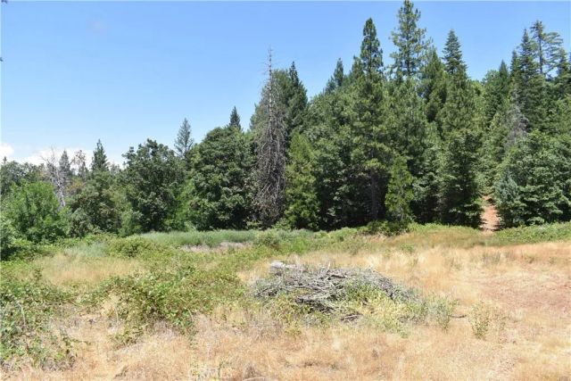 11605 La Porte Road, Challenge, CA 95925