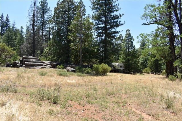 11605 La Porte Road, Challenge, CA 95925