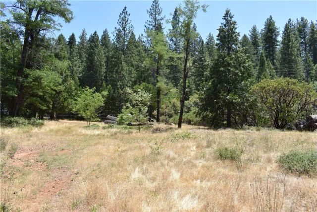 11605 La Porte Road, Challenge, CA 95925