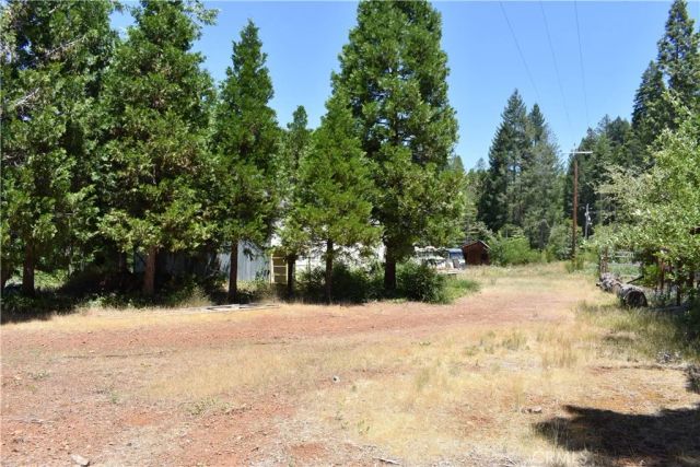 11605 La Porte Road, Challenge, CA 95925