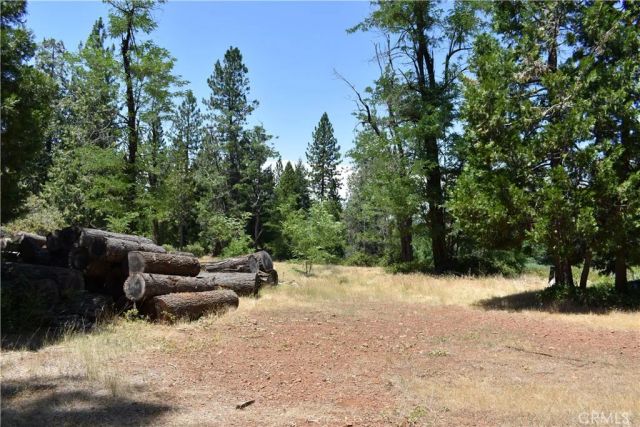 11605 La Porte Road, Challenge, CA 95925