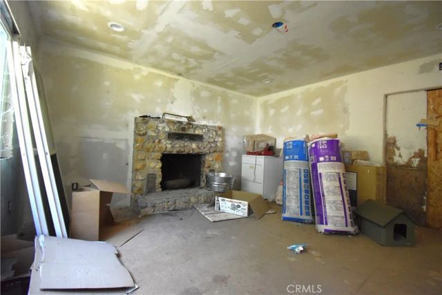 11605 La Porte Road, Challenge, CA 95925