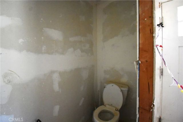 11605 La Porte Road, Challenge, CA 95925