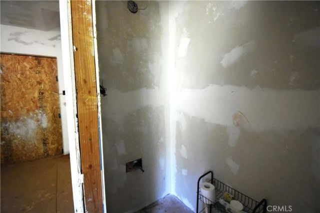 11605 La Porte Road, Challenge, CA 95925