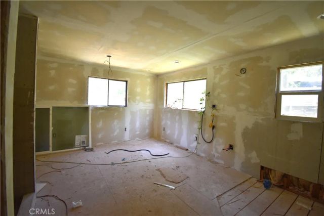 11605 La Porte Road, Challenge, CA 95925